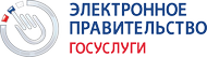 Портал государственных услуг Российской Федерации
